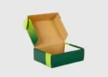 custom-corrugated-mailer-boxes