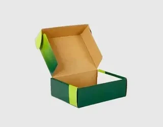 custom-corrugated-mailer-boxes
