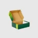 custom-corrugated-mailer-boxes