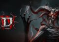 Buy Diablo 4 Items Through MMOGAH With Secure Checkout Today