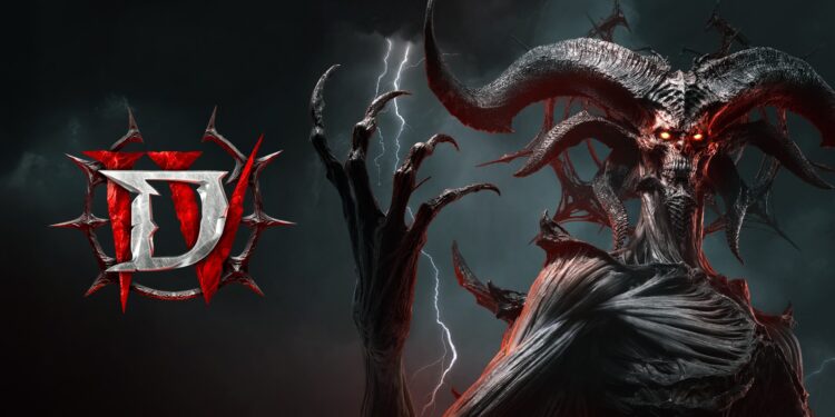 Buy Diablo 4 Items Through MMOGAH With Secure Checkout Today