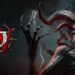 Buy Diablo 4 Items Through MMOGAH With Secure Checkout Today