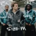 Shop episodes clothing UK: A Modern Destination for Trend-Driven Fashion