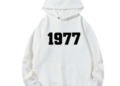 Essentials Fear of God The Perfect Blend of Luxury and Everyday Comfort