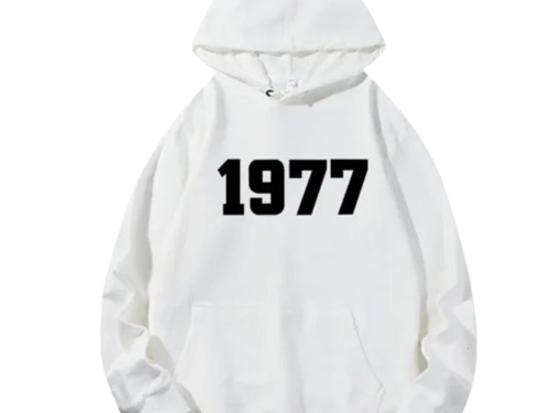 Essentials Fear of God The Perfect Blend of Luxury and Everyday Comfort