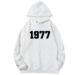 Essentials Fear of God The Perfect Blend of Luxury and Everyday Comfort