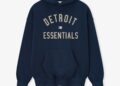 The Complete Essentials Hoodie Guide: Sizing, Styling, and Buying Authentic Fear of God Essentials