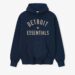 The Complete Essentials Hoodie Guide: Sizing, Styling, and Buying Authentic Fear of God Essentials