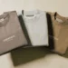 Essential Hoodie with Front Pocket Storage | Essential Hoodie USA
