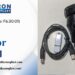 Flow Sensor