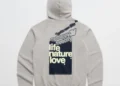 Madhappy Jackets Where Premium Streetwear Meets Everyday Comfort