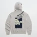 Madhappy Jackets Where Premium Streetwear Meets Everyday Comfort