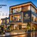 How 3D Product Rendering Helps Businesses Showcase Products with Confidence