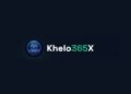 Khelo365
