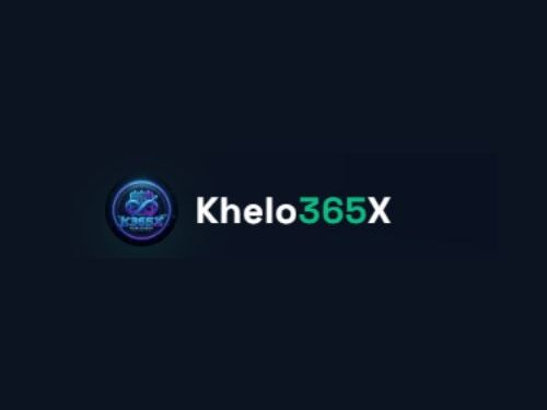 Khelo365
