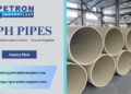 PPH Pipe