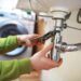 commercial plumbing companies in Melbourne