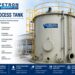 Process Tank