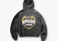 Represent-Angel-Border-Hoodie1-430x538