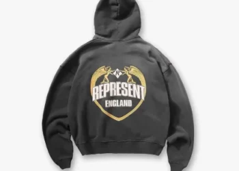 Represent-Angel-Border-Hoodie1-430x538