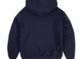 SYNA-VOID-ZIP-HOODY-NAVY2-1