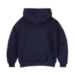SYNA-VOID-ZIP-HOODY-NAVY2-1