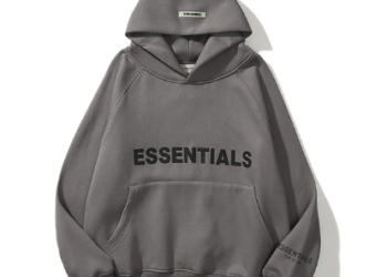 Essentials Hoodie Canada Stylish Daily Wear