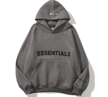 Essentials Hoodie Canada Stylish Daily Wear