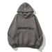 Essentials Hoodie Canada Stylish Daily Wear