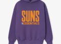 Essentials Hoodie Canada: Complete Buying & Styling Guide