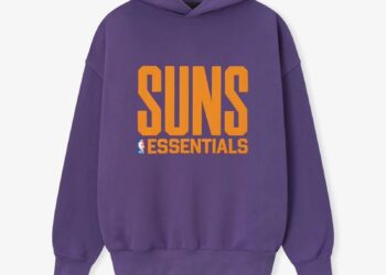 Essentials Hoodie Canada: Complete Buying & Styling Guide