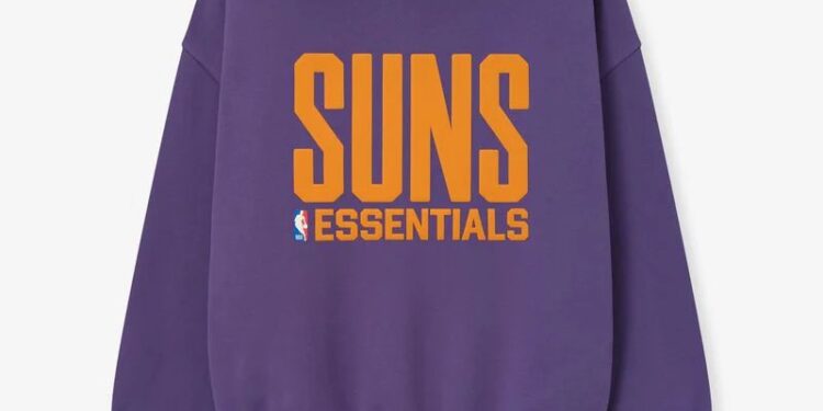 Essentials Hoodie Canada: Complete Buying & Styling Guide