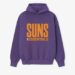 Essentials Hoodie Canada: Complete Buying & Styling Guide