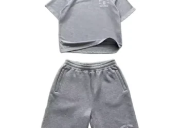 Suvene New Fashion Style for Modern Wardrobes