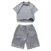 Suvene New Fashion Style for Modern Wardrobes