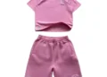 New Style Official Brands Suvene Joggers