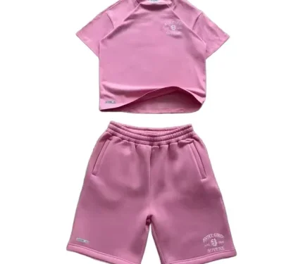 New Style Official Brands Suvene Joggers