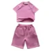 New Style Official Brands Suvene Joggers
