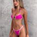 Tiger Mist: Complete Guide to Dresses, Women’s Fashion & New Arrivals (2026)