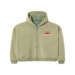 Deputy Department: The Perfect Streetwear Essential for Everyday Style