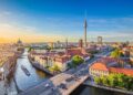 What Documents Do Indians Need to Apply for a Germany Visa