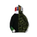 Bape Hoodies The Streetwear Essential That Never Goes Out of Style