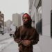 Shop – Essentials Hoodie Canada