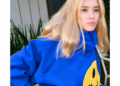 Drew House: The Streetwear Brand Redefining Everyday Fashion with Creativity and Comfort