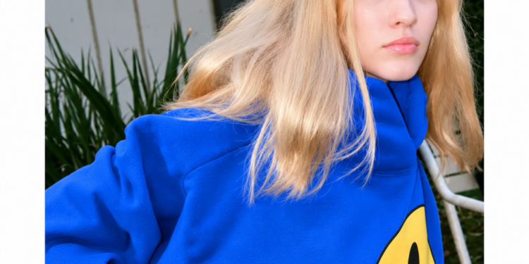 Drew House: The Streetwear Brand Redefining Everyday Fashion with Creativity and Comfort