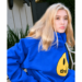Drew House: The Streetwear Brand Redefining Everyday Fashion with Creativity and Comfort
