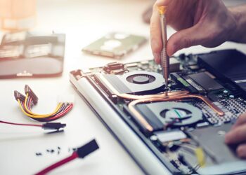 electrical engineering services