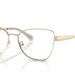 gucci aviator sunglasses