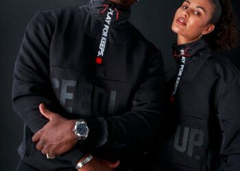 How to Place an Order on the Geedup Online Store
