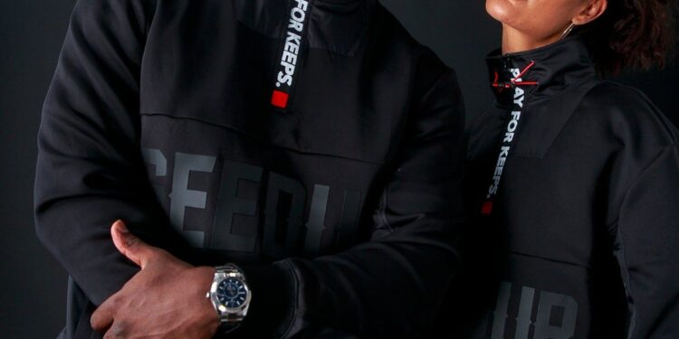How to Place an Order on the Geedup Online Store